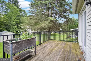 31 Brandywine Dr, Shrewsbury, PA 17361 - Photo 26
