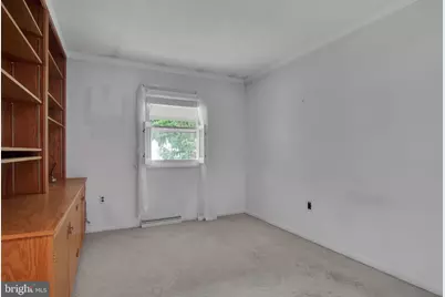 31 Brandywine Drive, Shrewsbury, PA 17361 - Photo 6