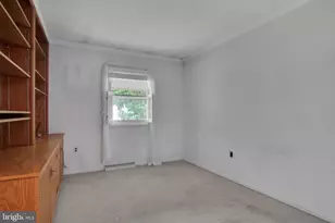 31 Brandywine Dr, Shrewsbury, PA 17361 - Photo 6