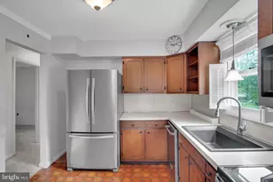 31 Brandywine Dr, Shrewsbury, PA 17361 - Photo 2