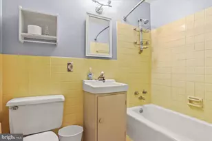 120 Homewood Dr, York, PA 17403 - Photo 18