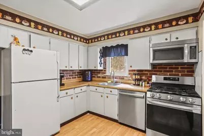 120 Homewood Drive, York, PA 17403 - Photo 14