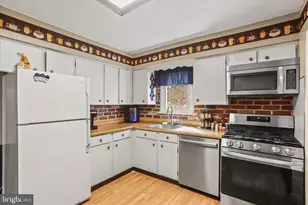 120 Homewood Dr, York, PA 17403 - Photo 14