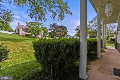 120 Homewood Drive, York, PA 17403 - Photo 4