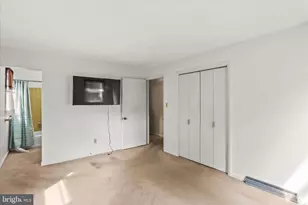 120 Homewood Dr, York, PA 17403 - Photo 24