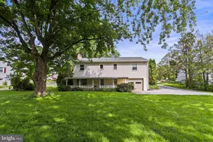 120 Homewood Dr, York, PA 17403 - Photo 42