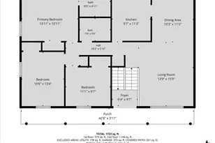 120 Homewood Dr, York, PA 17403 - Photo 50