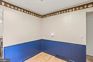 120 Homewood Dr, York, PA 17403 - Photo 16