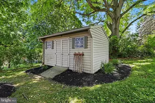 2870 Travis Ct, York, PA 17403 - Photo 28