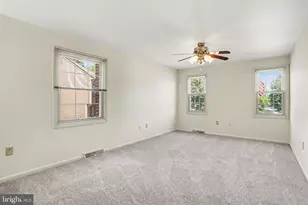 2870 Travis Ct, York, PA 17403 - Photo 16