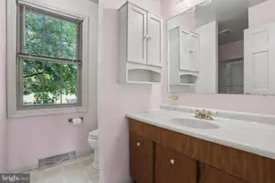 2870 Travis Ct, York, PA 17403 - Photo 18