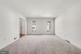 2870 Travis Ct, York, PA 17403 - Photo 12