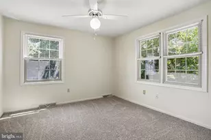 2870 Travis Ct, York, PA 17403 - Photo 22
