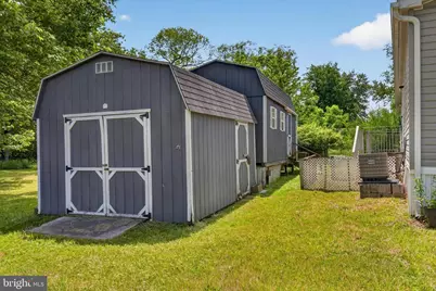 910 Pines Road, Etters, PA 17319 - Photo 20