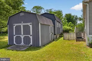 910 Pines Rd, Etters, PA 17319 - Photo 20