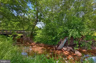 910 Pines Rd, Etters, PA 17319 - Photo 22