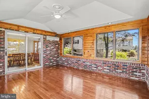 150 Maylyn Ave, Dallastown, PA 17313 - Photo 14