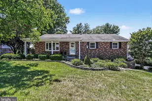 150 Maylyn Ave, Dallastown, PA 17313 - Photo 2