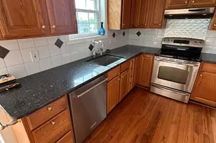 90 Lee St, Stewartstown, PA 17363 - Photo 6
