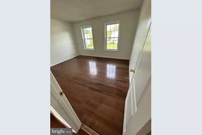 90 Lee Street, Stewartstown, PA 17363 - Photo 12