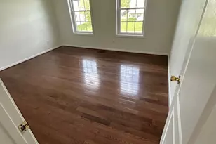 90 Lee St, Stewartstown, PA 17363 - Photo 12