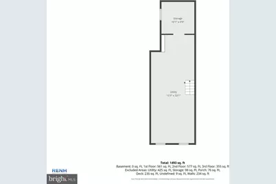 55 E Cottage Place, York, PA 17401 - Photo 44