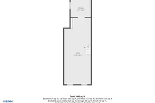 55 E Cottage Pl, York, PA 17401 - Photo 44