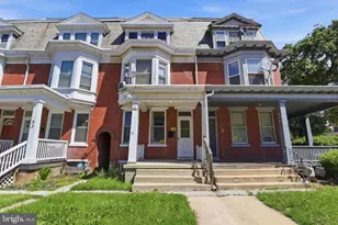 55 E Cottage Pl, York, PA 17401 - Photo 2