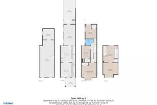 55 E Cottage Pl, York, PA 17401 - Photo 48