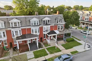 55 E Cottage Pl, York, PA 17401 - Photo 34