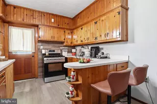 55 E Cottage Pl, York, PA 17401 - Photo 12