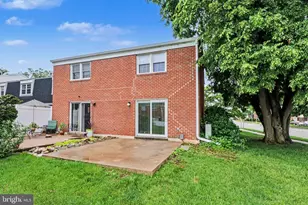 799 Hardwick Pl, York, PA 17404 - Photo 18