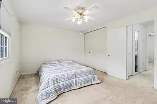 799 Hardwick Pl, York, PA 17404 - Photo 10