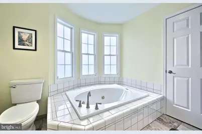 1837 Dorchester Drive, York, PA 17408 - Photo 40