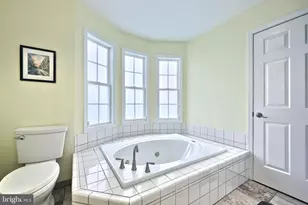 1837 Dorchester Dr, York, PA 17408 - Photo 40