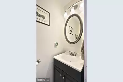 1837 Dorchester Drive, York, PA 17408 - Photo 34