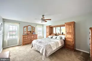 1837 Dorchester Dr, York, PA 17408 - Photo 36