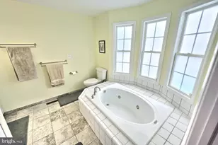 1837 Dorchester Dr, York, PA 17408 - Photo 38