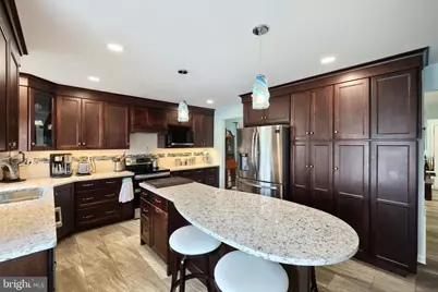 1837 Dorchester Drive, York, PA 17408 - Photo 30