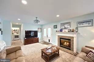 1837 Dorchester Dr, York, PA 17408 - Photo 28