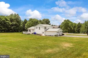961 Lily Springs Rd, Glenville, PA 17329 - Photo 44