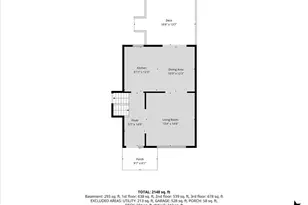 961 Lily Springs Rd, Glenville, PA 17329 - Photo 50