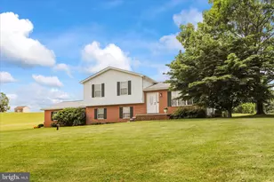 961 Lily Springs Rd, Glenville, PA 17329 - Photo 4