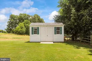 961 Lily Springs Rd, Glenville, PA 17329 - Photo 40