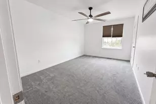 2989 Robin Rd, York, PA 17404 - Photo 12
