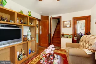44 Glen Ave, Glen Rock, PA 17327 - Photo 14