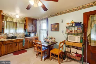 44 Glen Ave, Glen Rock, PA 17327 - Photo 8