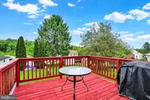 44 Glen Ave, Glen Rock, PA 17327 - Photo 22