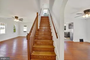 1527 Main St, New Park, PA 17352 - Photo 4
