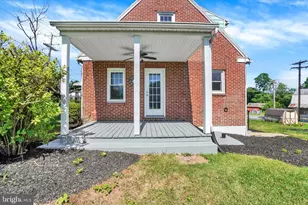 1527 Main St, New Park, PA 17352 - Photo 24